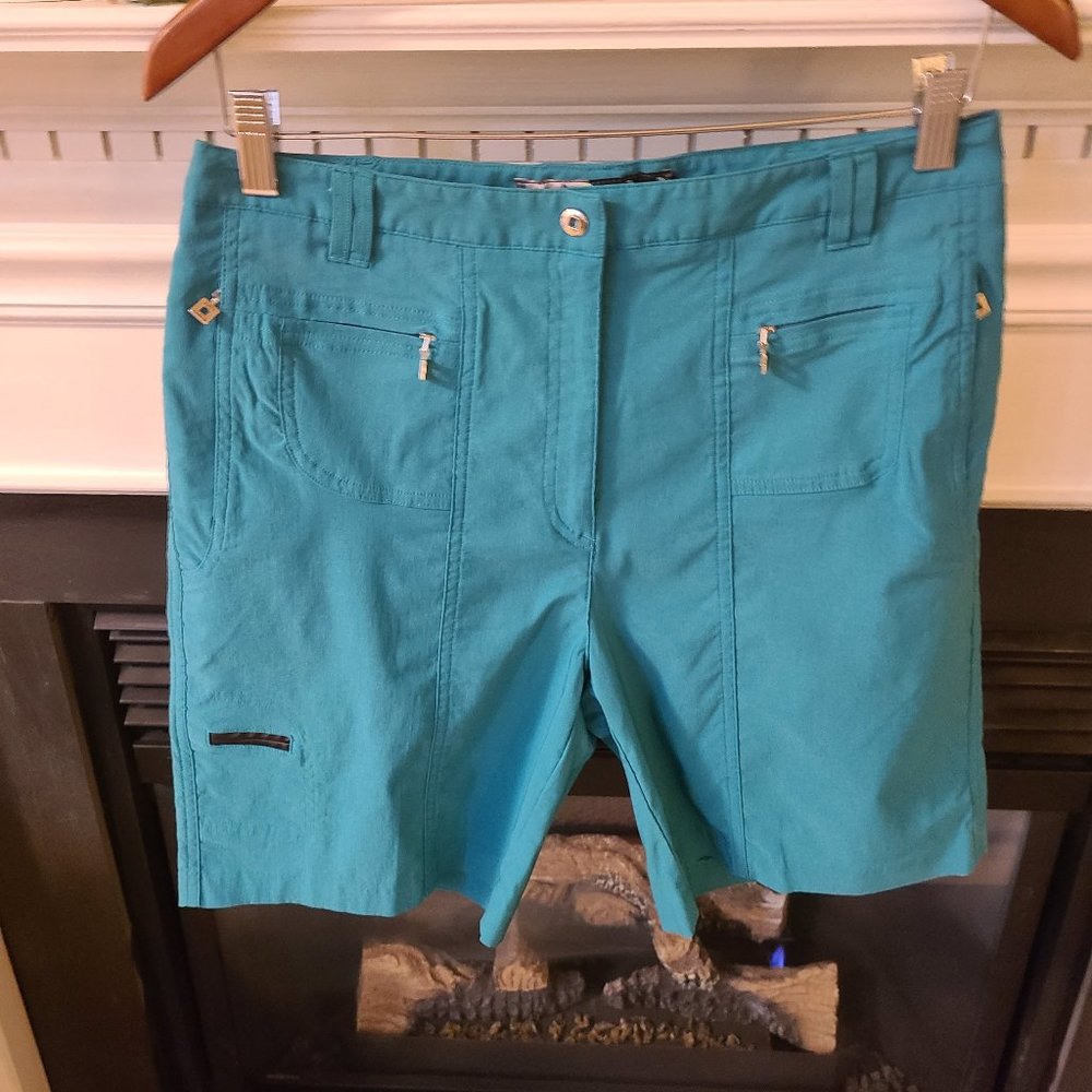 JamieSadok Shorts